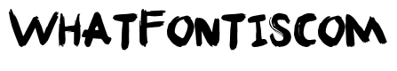 Fafner Free For personal use Only