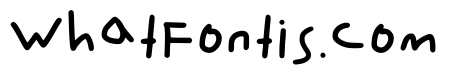 Mouse Writing Regular