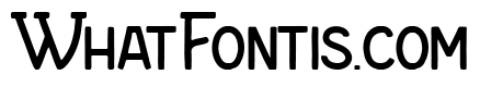 Merfolk Typeface Demo
