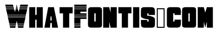 SpeedMonstersDemo