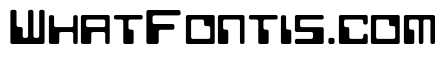 KHData Regular