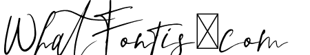 La Lune Free Script
