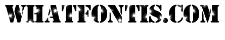 Shattered Demo