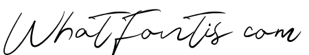 Antigna Signature Free