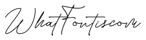 Marillia Vion Script