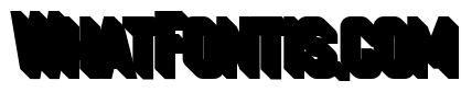 Cheapsman Free Extruded Regular