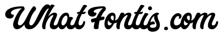 Eunila Script Free Personal Use Regular