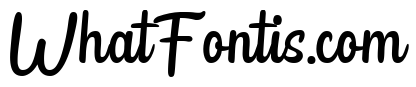 Bollivia Script Free Personal Regular