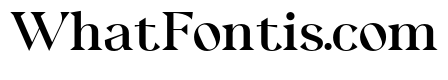 QuetrySerif-Regular