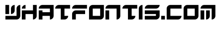Arrow Stomper