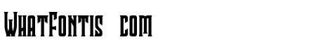 CalliocaPersonalUse-Regular