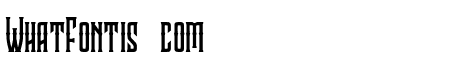 ClobotPersonalUse-Regular