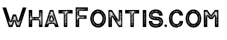 ContenderFreeVersion