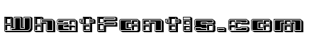 Iteganyagihe Regular