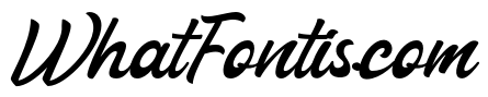 Nathan Script