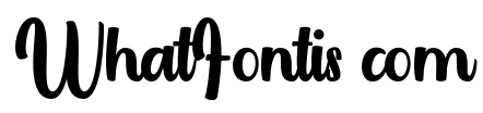 LaggranScriptFREE