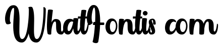 Laggran Script FREE