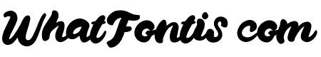 QuantyFREE