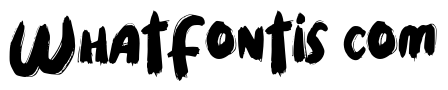QunomyFREE