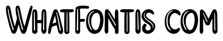 AgnosticMirossaFREE