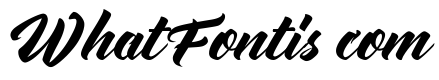 Advectionz FREE