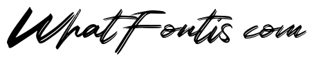 AkodFREE