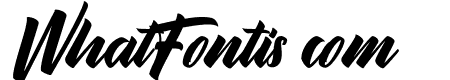 Brilyon Script FREE