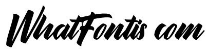 BrilyonScriptFREE