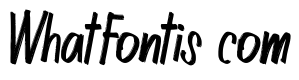 ArtesyFREE