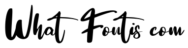 The blog malog FREE