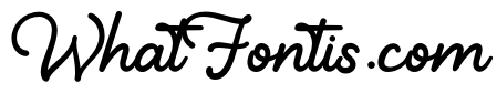 HarithaFREE