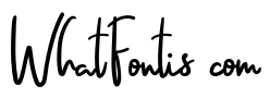 SaillendyaFREE