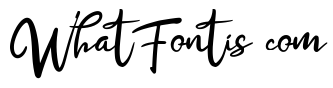 Algorty FREE