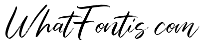 RockathsFREE