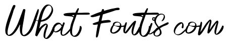 Rosela FREE