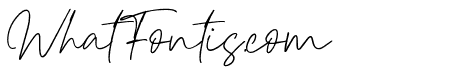 HaverinkScript