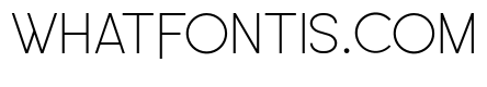 LEonardoDemoUltralight