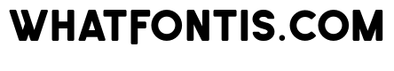 LeonardoSemiRoundedDemo