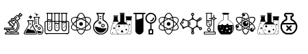 Laboratory
