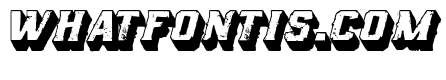 Rock of Times