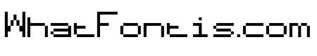 Scriptspirit