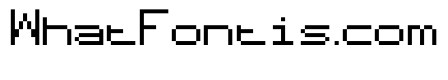 Spritecoder