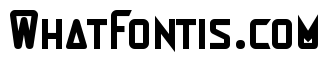 Martienso Bold