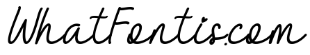 Amelline Italic