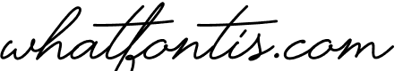 Eternate-Bold