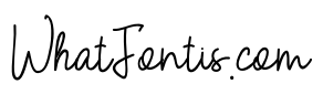 Amelia-Script