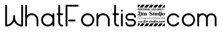 Portaly Personal Use