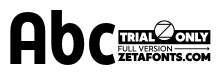 Eastman Cnd Alt Trial Bold