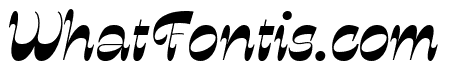 Quarantype Bikeride Regular