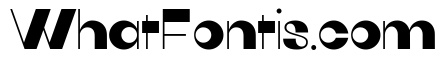 Quarantype Hopscotch Regular